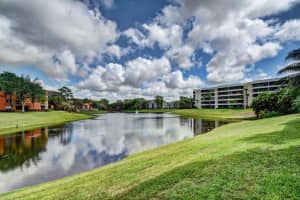 2070 Homewood Blvd, Delray Beach, FL 33445, Sold 07/28/17