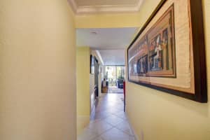 2070 Homewood Blvd, Delray Beach, FL 33445, Sold 07/28/17