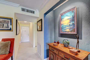 2070 Homewood Blvd, Delray Beach, FL 33445, Sold 07/28/17