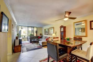 2070 Homewood Blvd, Delray Beach, FL 33445, Sold 07/28/17