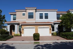 130 Astor Cir, Delray Beach, FL 33484, Sold 06/27/17