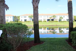 130 Astor Cir, Delray Beach, FL 33484, Sold 06/27/17