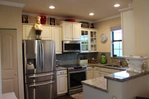 130 Astor Cir, Delray Beach, FL 33484, Sold 06/27/17