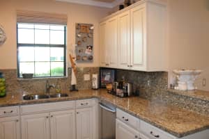 130 Astor Cir, Delray Beach, FL 33484, Sold 06/27/17