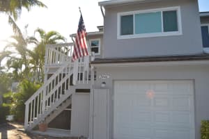 2446 Harbour Cove Dr, Fort Pierce, FL 34949, Sold 08/15/17