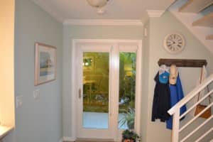 2446 Harbour Cove Dr, Fort Pierce, FL 34949, Sold 08/15/17