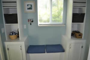 2446 Harbour Cove Dr, Fort Pierce, FL 34949, Sold 08/15/17