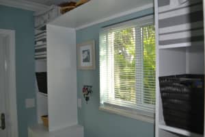 2446 Harbour Cove Dr, Fort Pierce, FL 34949, Sold 08/15/17