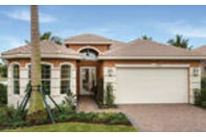 12736 Bonnington Range Dr, Boynton Beach, FL 33473, Sold 09/28/17