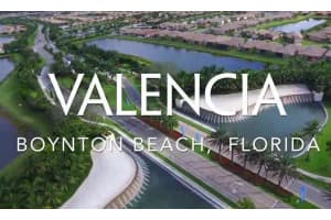 12736 Bonnington Range Dr, Boynton Beach, FL 33473, Sold 09/28/17