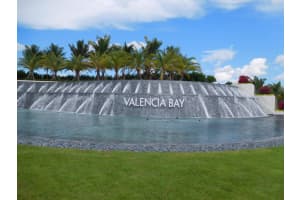 12736 Bonnington Range Dr, Boynton Beach, FL 33473, Sold 09/28/17