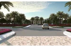 12736 Bonnington Range Dr, Boynton Beach, FL 33473, Sold 09/28/17