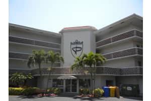 1910 S Ocean Blvd, Delray Beach, FL 33483, Sold 07/28/17