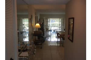 1910 S Ocean Blvd, Delray Beach, FL 33483, Sold 07/28/17