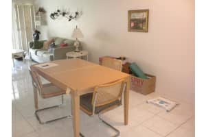 1910 S Ocean Blvd, Delray Beach, FL 33483, Sold 07/28/17