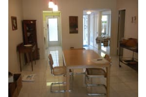 1910 S Ocean Blvd, Delray Beach, FL 33483, Sold 07/28/17