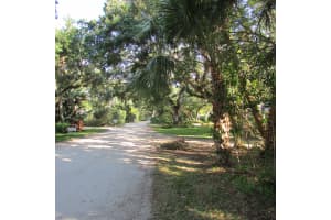 1601 E Camino del Rio, Vero Beach, FL 32963, Sold 11/24/17