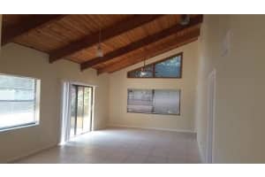 21524 Kapok Cir, Boca Raton, FL 33433, Sold 05/24/17