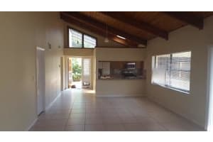 21524 Kapok Cir, Boca Raton, FL 33433, Sold 05/24/17