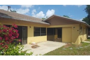 21524 Kapok Cir, Boca Raton, FL 33433, Sold 05/24/17