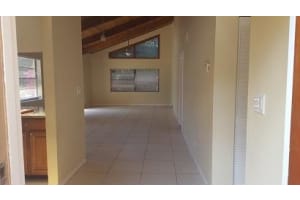 21524 Kapok Cir, Boca Raton, FL 33433, Sold 05/24/17