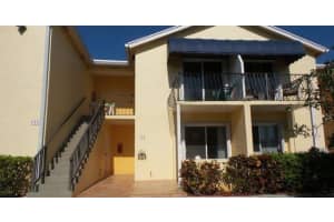 176 Waterside Dr, Hypoluxo, FL 33462, Sold 06/14/17