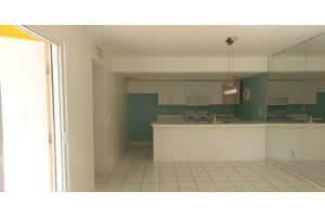 176 Waterside Dr, Hypoluxo, FL 33462, Sold 06/14/17