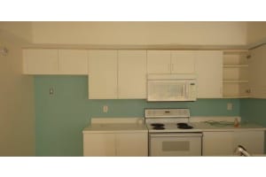 176 Waterside Dr, Hypoluxo, FL 33462, Sold 06/14/17