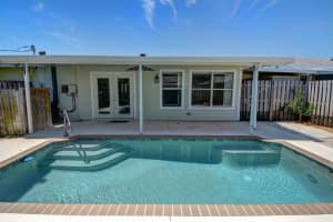 1007 Anglers Way, Jupiter, FL 33458, Sold 06/16/17