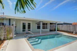 1007 Anglers Way, Jupiter, FL 33458, Sold 06/16/17