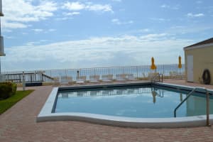 3540 S Ocean Blvd, South Palm Beach, FL 33480, Sold 10/30/17