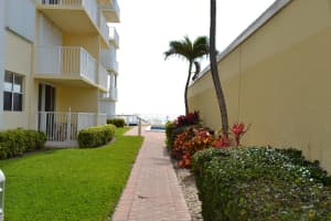 3540 S Ocean Blvd, South Palm Beach, FL 33480, Sold 10/30/17
