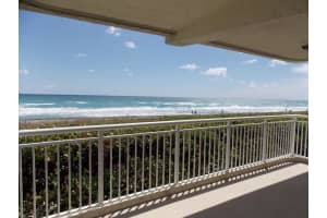 10980 S Ocean Dr, Jensen Beach, FL 34957, Sold 04/03/18