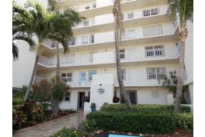 10980 S Ocean Dr, Jensen Beach, FL 34957, Sold 04/03/18