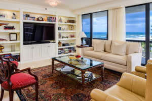 2660 S Ocean Blvd, Palm Beach, FL 33480, Sold 06/01/18