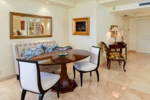 2660 S Ocean Blvd, Palm Beach, FL 33480, Sold 06/01/18