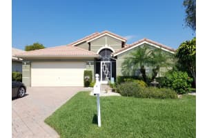 10596 Sunset Isles Ct, Boynton Beach, FL 33437, Sold 05/30/17