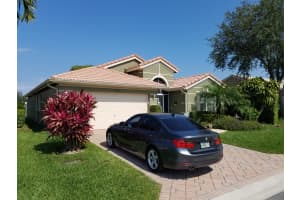 10596 Sunset Isles Ct, Boynton Beach, FL 33437, Sold 05/30/17