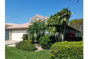 10596 Sunset Isles Ct, Boynton Beach, FL 33437, Sold 05/30/17