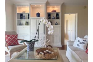 250 Bradley Pl, Palm Beach, FL 33480, Sold 04/13/18