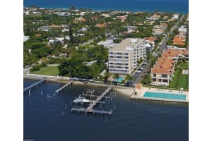 250 Bradley Pl, Palm Beach, FL 33480, Sold 04/13/18
