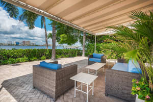 250 Bradley Pl, Palm Beach, FL 33480, Sold 04/13/18