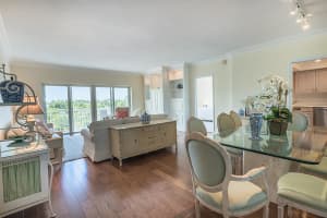 250 Bradley Pl, Palm Beach, FL 33480, Sold 04/13/18