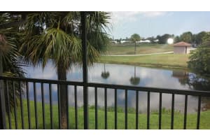 1512 The Pointe Dr, West Palm Beach, FL 33409, Sold 06/29/17