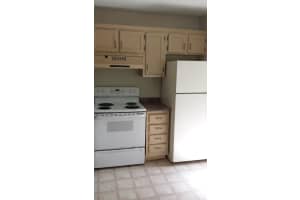 1512 The Pointe Dr, West Palm Beach, FL 33409, Sold 06/29/17