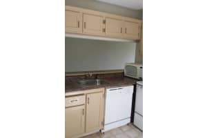 1512 The Pointe Dr, West Palm Beach, FL 33409, Sold 06/29/17