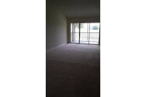 1512 The Pointe Dr, West Palm Beach, FL 33409, Sold 06/29/17