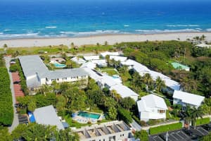 320 S Ocean Blvd, Delray Beach, FL 33483, Sold 08/31/17