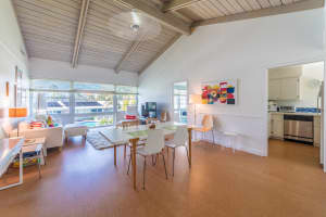 320 S Ocean Blvd, Delray Beach, FL 33483, Sold 08/31/17