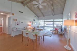 320 S Ocean Blvd, Delray Beach, FL 33483, Sold 08/31/17